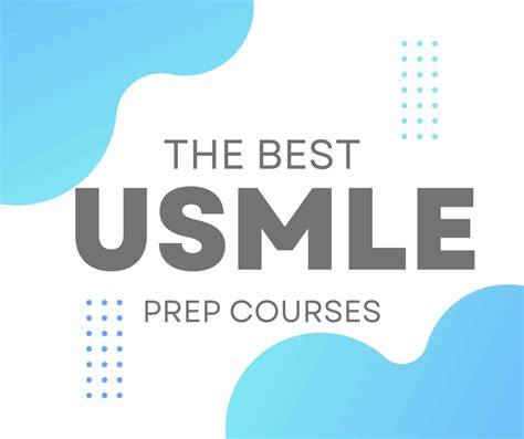 best step 1 prep course